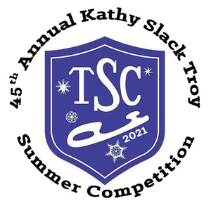 **IMPORTANT** Revised Troy SC Health, Operational, and Safety Plan