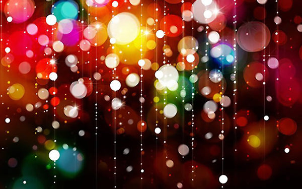 Holiday Exhibition -Pay Via Credit Card