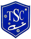 Troy Skating Club
