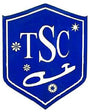 Troy Skating Club